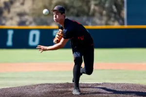 All-Orange County baseball team, players of the year 2026