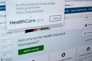 How many Americans can afford high-quality healthcare? A new poll finds the number has fallen