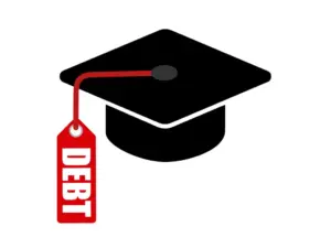 Don’t wait: What borrowers need to know about changing student loan plans