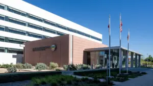 OC residents still trust county government despite Andrew Do scandal, new UCI-OC Poll finds