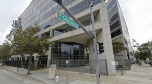 Final Orange County DA harassment lawsuit settles for $100,000