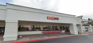 Status Update: Trader Joe’s coming to Anaheim Hills