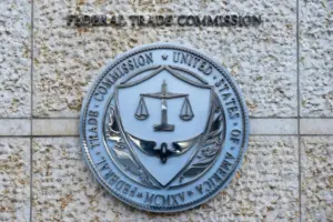 Federal Trade Commission sues leading transgender health group