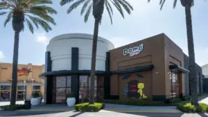 3 new restaurants are coming to Orange County