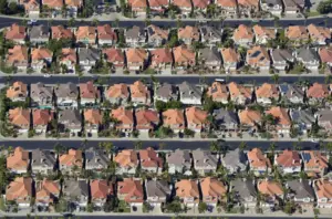 Costa Mesa to consider homebuyer program funded with cannabis tax revenue