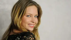 ‘Lilo & Stitch’ voice actress Daveigh Chase’s cause of death revealed