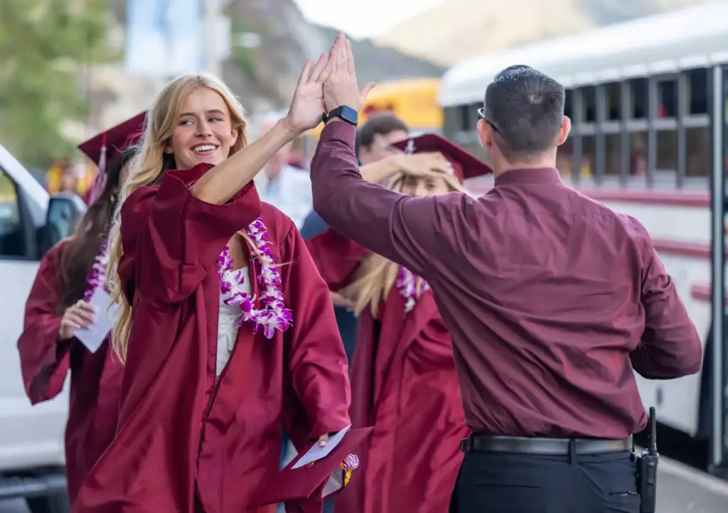 Tim Crilly, an athletic trainer at Laguna Beach High School,...