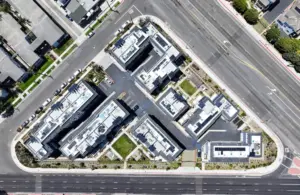 Following bruising legal battle and fines, Huntington Beach approves long overdue housing plan