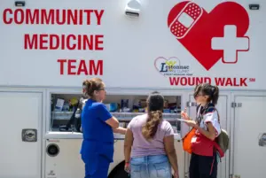 OC supervisors earmark $500,000 to help residents impacted by Garden Grove chemical threat