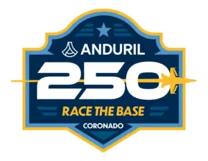 A race-by-race look at NASCAR’s San Diego Weekend