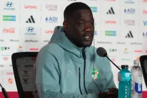 Ivory Coast coach slams ‘racist’ comments made by former Germany star Bastian Schweinsteiger