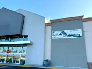 Status Update: Las Vegas furniture store bringing its luxury goods to south OC