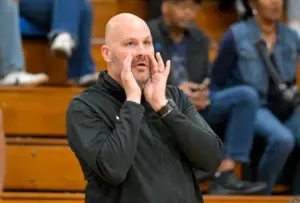 Villa Park, Savanna girls basketball coaches depart for new positions