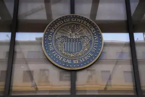 What the Supreme Court’s ruling in the Cook case means for Federal Reserve independence