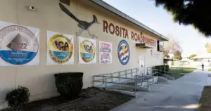 Rosita Elementary School to be renamed after local family and crucial plaintiffs in Mendez v. Westminster