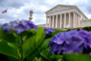 Supreme Court clears way for Trump administration to revive restrictive immigration policy