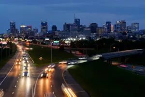 Why selling real estate remains one of the most exciting spaces