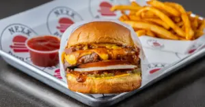 SoCal Burger Week makes its Orange County debut
