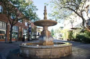 Santa Ana to cut five resident commissions to balance budget