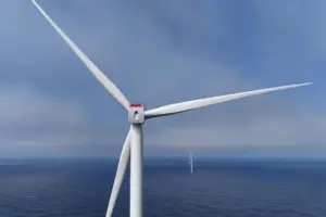 Trump administration to buy back another energy company’s offshore wind leases for 4 more projects