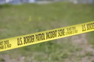 Pedistrian dies in traffic collision on PCH in Newport Beach