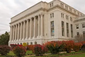 USDA moving jobs from DC to North Texas