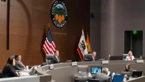 OC supervisors discuss allocation of $3.7 million recovered in Andrew Do scandal