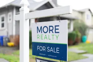 Average 30-year U.S. mortgage rate falls to 6.47%, tracking lower bond yields as Iran war winds down