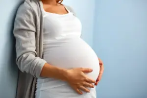 Upcoming billing change could make pregnancy pricier