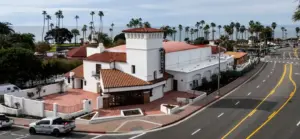 It’s official: San Clemente’s Miramar Food Hall announces opening date