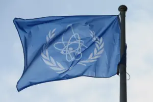 UN nuclear watchdog board demands urgent Iran cooperation and access to nuclear sites