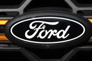 Ford recalls more than 250,000 Focus models because engines can stall unexpectedly