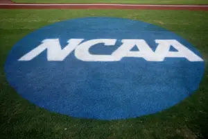 Alexander: Life in the NCAA – create a rule, face a lawsuit