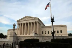 Supreme Court won’t revive Alan Dershowitz’s $300 million suit against CNN