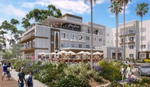 Dana Point mayor: No-go on harbor hotels could be loss of millions for city