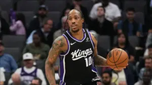 NBA free agency: Who might the Clippers target?