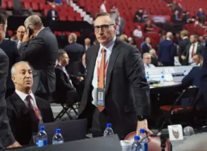 Ducks eye key targets in free agency