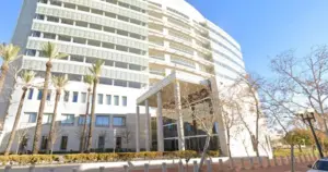Corona del Mar man accused of defrauding bank of nearly $100 million
