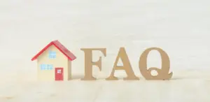 What are the most asked questions from first-time homebuyers?