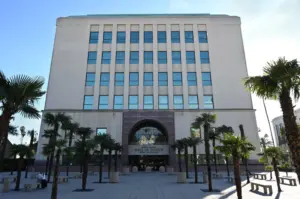 Riverside doctor from Newport Beach loses license after admitting sexually assaulting patients
