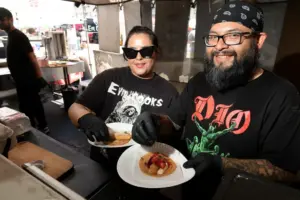 Major chef names announced for OCVibe’s Katella Commons