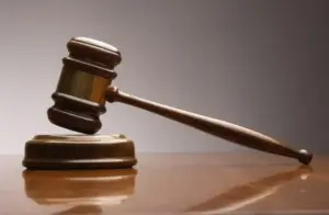 How can I get rid of this judgment? Ask the Lawyer