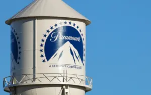 LA County report: Paramount-Warner Bros. merger will put 2,500 local jobs at risk