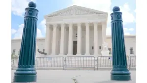 California advocates sharply divided on Supreme Court ruling allowing states to ban transgender athletes from school teams