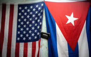 Online portal used to send US deliveries to Cuba stops taking orders
