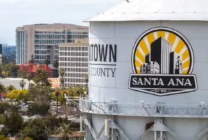 Santa Ana set to finalize 2026-27 budget, about $427 million expected to be spent on day-to-day operations