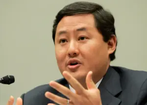 Professor known for ‘torture memos’ will advise conspiracy probe focused on perceived Trump foes