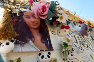 D4vd’s lawyers ask why more DNA testing wasn’t done on chain saws, car in teen girl’s killing