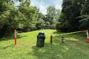 2 married couples from Honduras were among 5 adults who drowned in an Ohio river