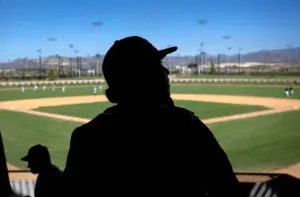 Will Irvine get a minor league baseball team? Council to consider Great Park deal